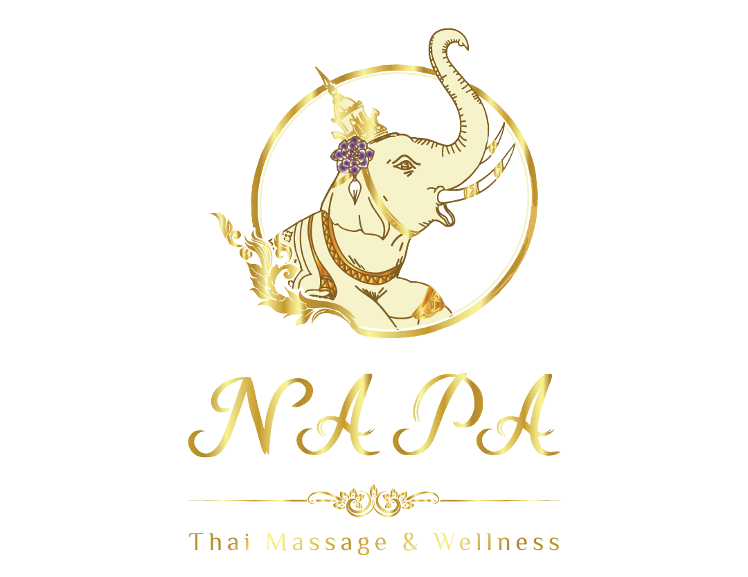 Napa Thai Massage & Wellness